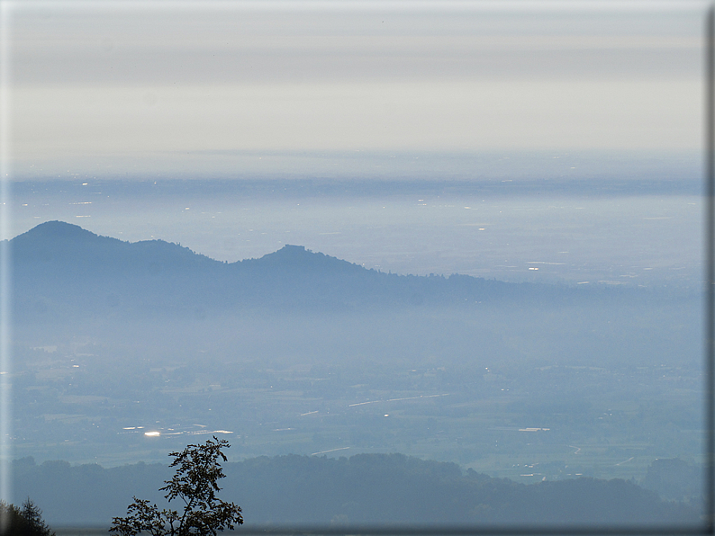 foto Mulatiera del Covolo